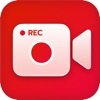 Screen Recorder - Stream Games - iPadアプリ