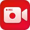 Screen Recorder - Stream Games App Feedback