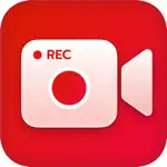Screen Recorder - Stream Games App Contact