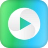 AI Video Maker : Text to Video - iPhoneアプリ