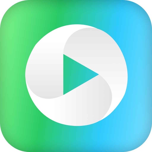 AI Video Maker : Text to Video