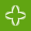 aptekonline icon