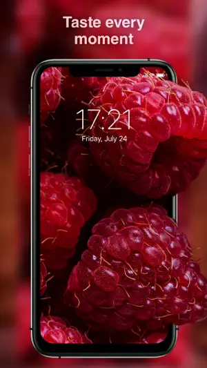 Best Wallpapers 4K screenshot 5