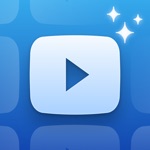 Download UnTrap for YouTube app