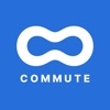 Scoop - Carpooling & Commuting icon
