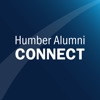 Humber Alumni Connect icon