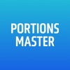 AI Calorie Counter + Tracker icon