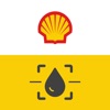 Shell LubeAnalyst icon