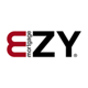 Mortgage Ezy Mobile Access