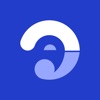 Support job requirements icon