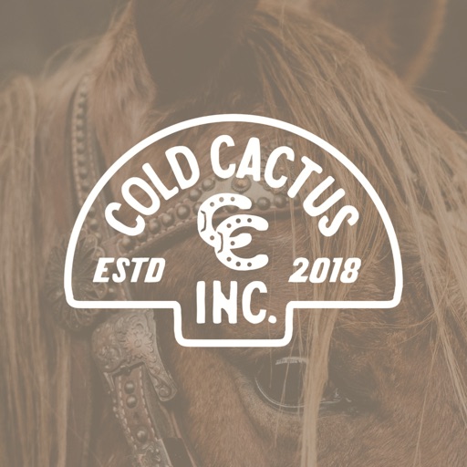 The Cold Cactus Boutique - AppWisp.com