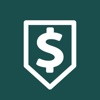 MultiPolls: Surveys for Money! icon