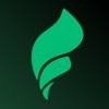 Ferox - Your Hunting App icon