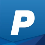 Download Paychex Flex app