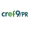 CREF9-PR icon