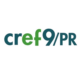 螢幕擷取畫面 (3) CREF9-PR