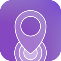 Find my friends Phone Locator