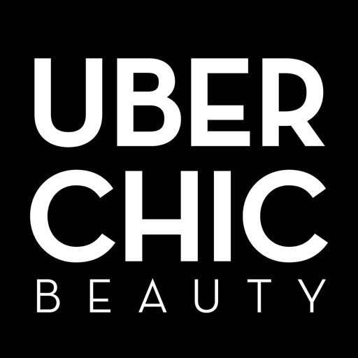 UberChic Beauty