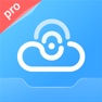 Get 宇视云Pro for iOS, iPhone, iPad Aso Report