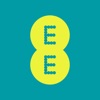 EE: Game, Home, Work & Learn icon