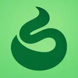 Bowel Movement & Poo Tracker - Icône de l’app