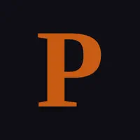 ProPlan Scholar