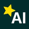 EuroMillions AI Predictor icon