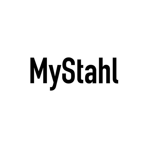 MyStahl