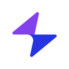 Mapify: Mapa Mental IA - Xmind Ltd.