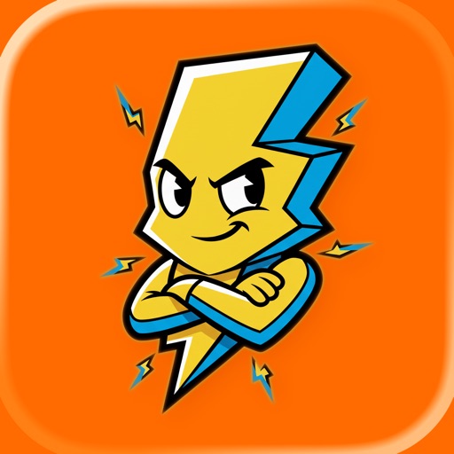 Zinger: AI Roast Generator