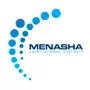 Menasha Joint School District