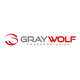 Gray Wolf Transportation