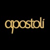 Apostoli Coffee