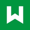 Labor Dr. Wisplinghoff icon