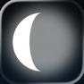 Get Moon Phases - Lunar Calendar for iOS, iPhone, iPad Aso Report