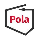 Pola. Zabierz ją na zakupy - アプリアイコン
