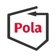 Pola. Zabierz ją na zakupy app icon - Lifestyle app for iPhone