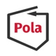 Pola. Zabierz ją na zakupy app icon - Lifestyle app for iPhone