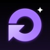 PixStyle : hair ai hairstyle icon