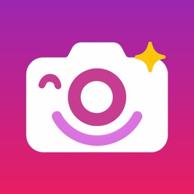 language learning AI: snapword