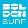 BOLDEN SURF icon