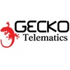 GeckoTrack icon