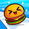 Food Run! - Diced Pixel, LLC