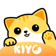 Kiyo Live