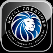 Royal Prestige