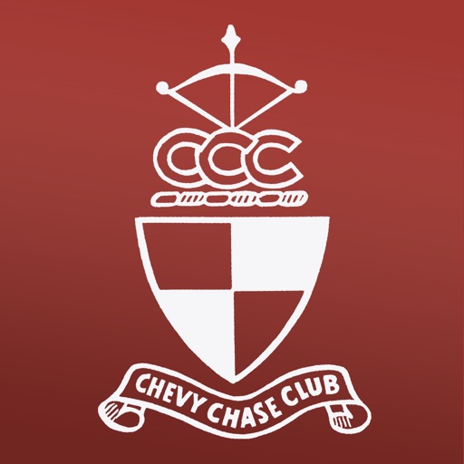 Chevy Chase Club