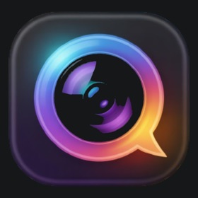 Image To Prompt - Reprompt