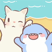 猫咪和汤