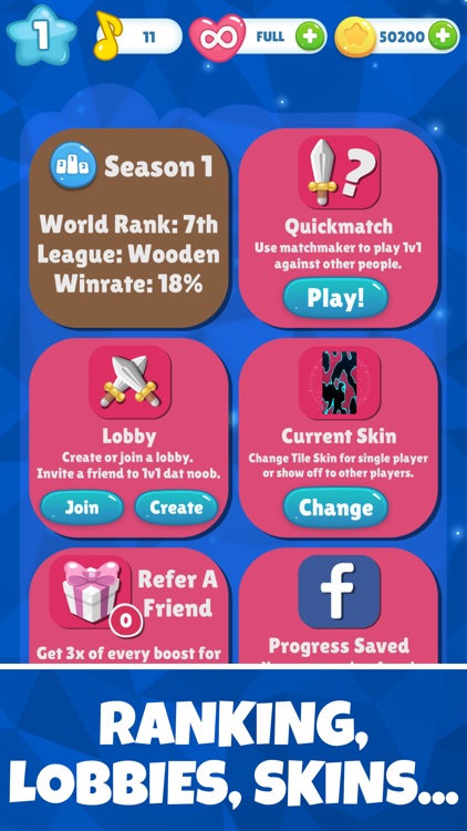 Animal Tiles: Cute Piano Game screenshot-4