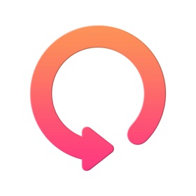 BoomLoop Loop Video Maker